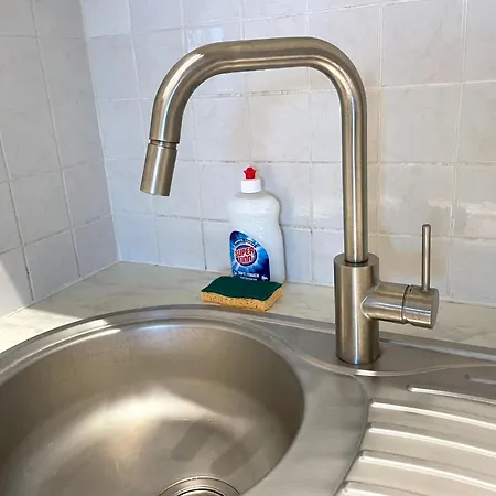 ღ La Corniche • Grand Studio, Piscine & Parking Apartamento La Rochelle (Charente-Maritime)